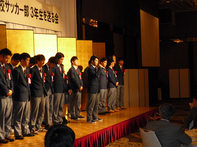 20160213A2_17.jpg